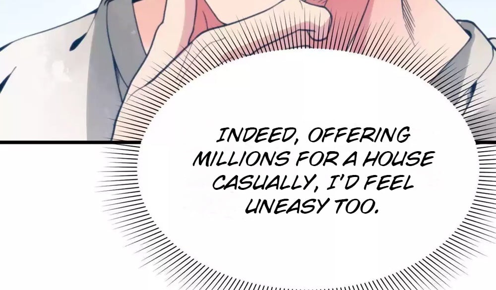 Page 37 of Chapter 4