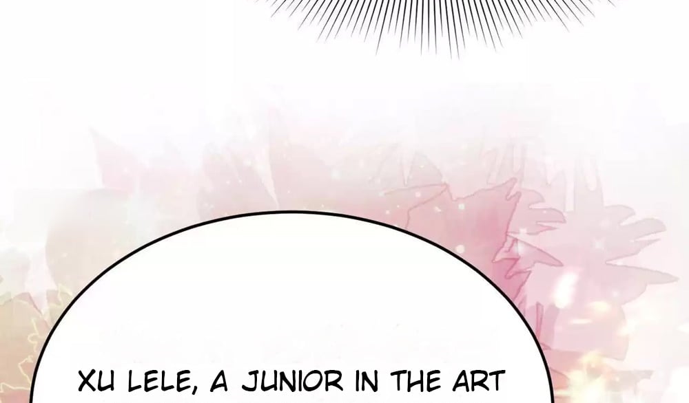 Page 38 of Chapter 4