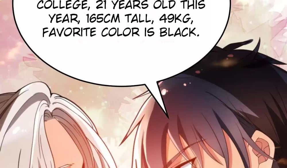 Page 39 of Chapter 4