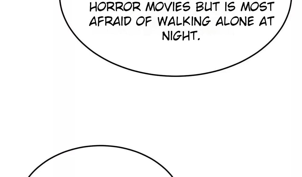 Page 42 of Chapter 4