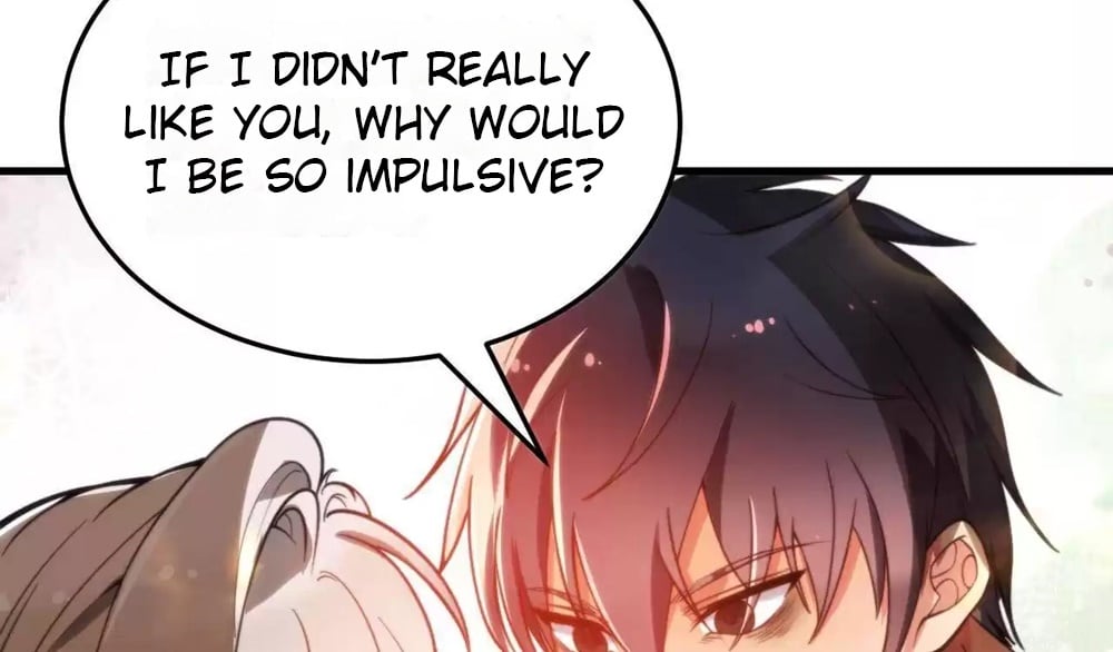 Page 43 of Chapter 4