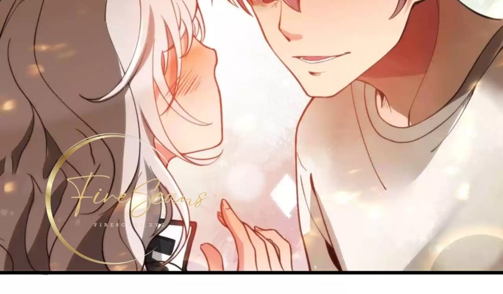 Page 44 of Chapter 4
