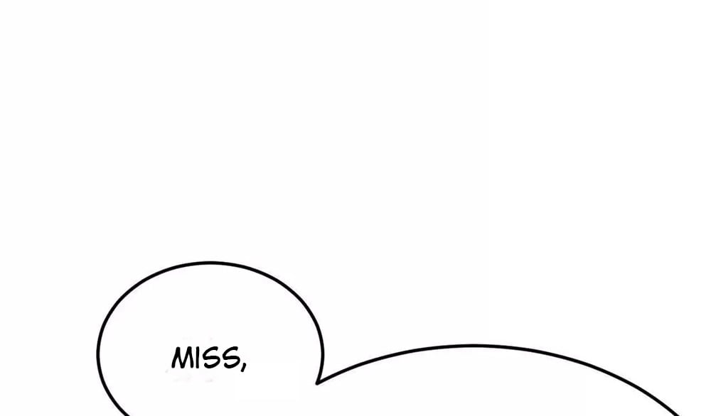 Page 45 of Chapter 4