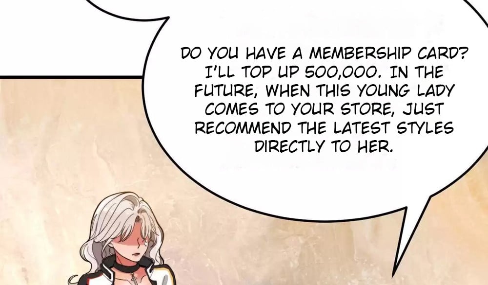 Page 46 of Chapter 4