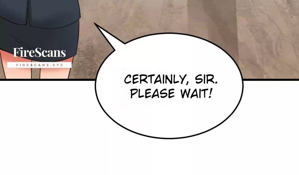 Page 49 of Chapter 4