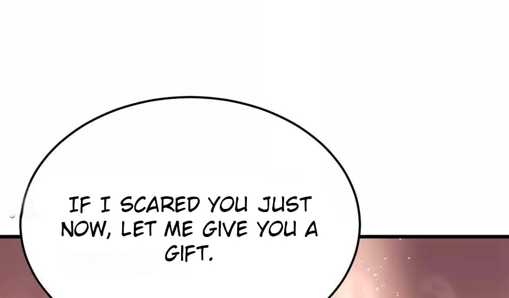 Page 50 of Chapter 4