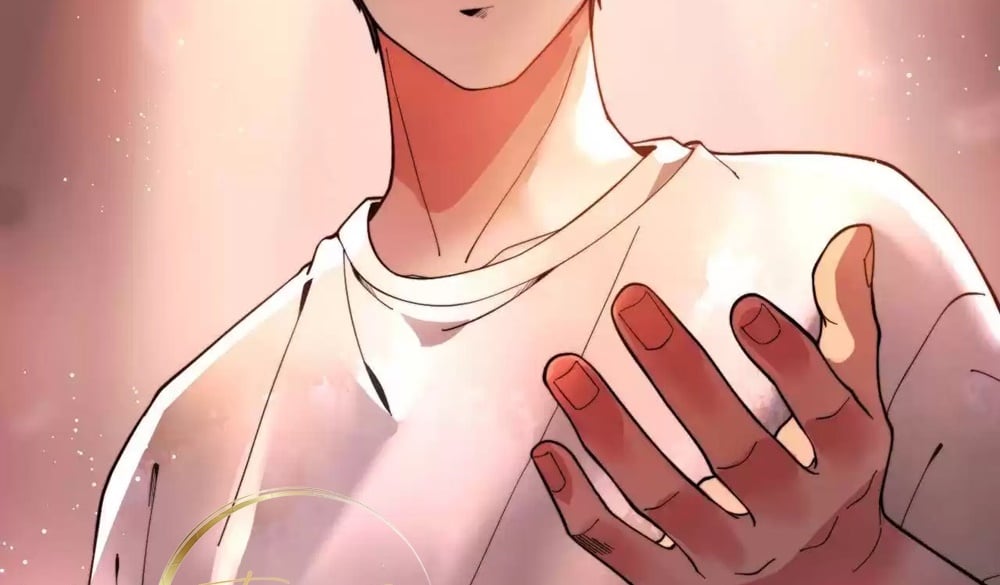 Page 52 of Chapter 4