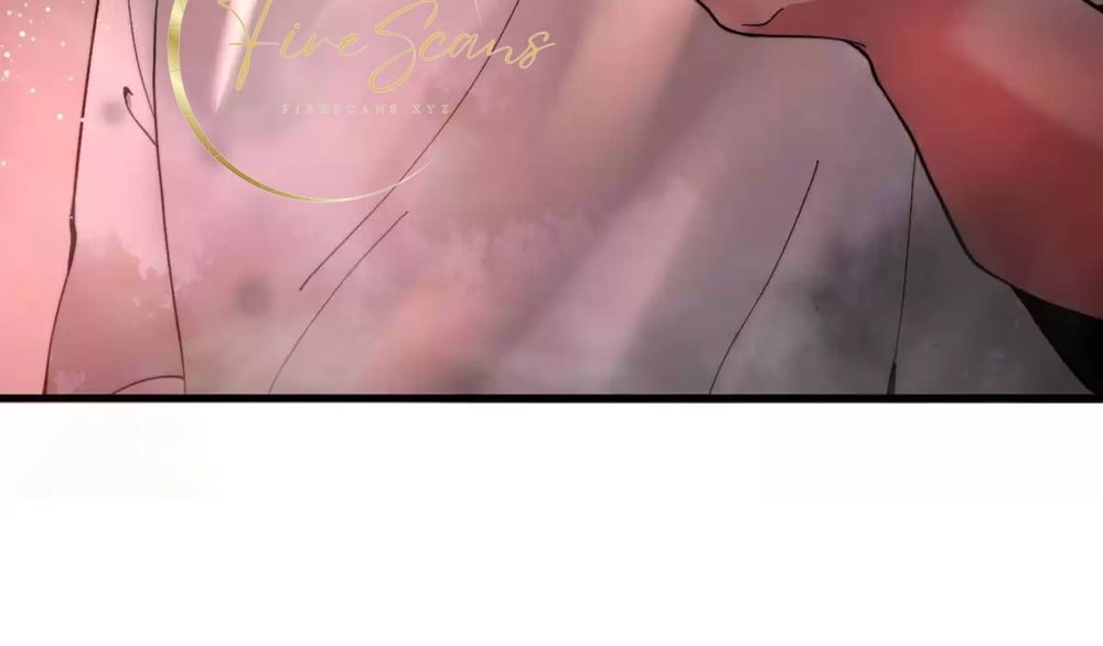 Page 53 of Chapter 4