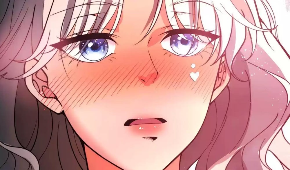 Page 55 of Chapter 4
