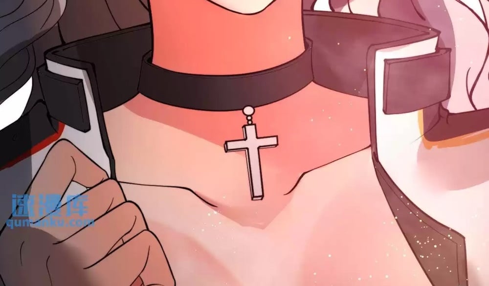 Page 56 of Chapter 4