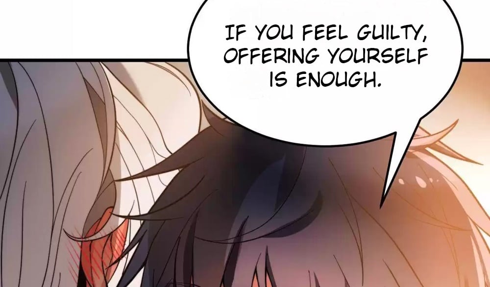 Page 58 of Chapter 4