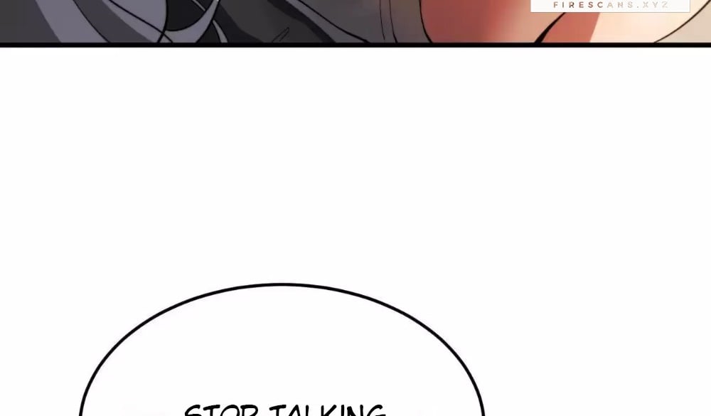 Page 60 of Chapter 4