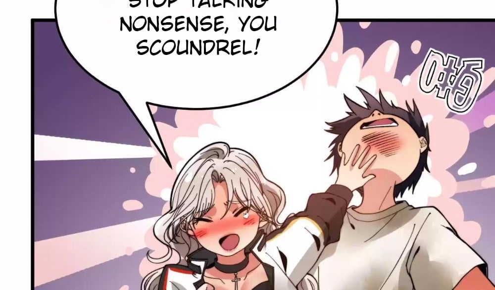Page 61 of Chapter 4