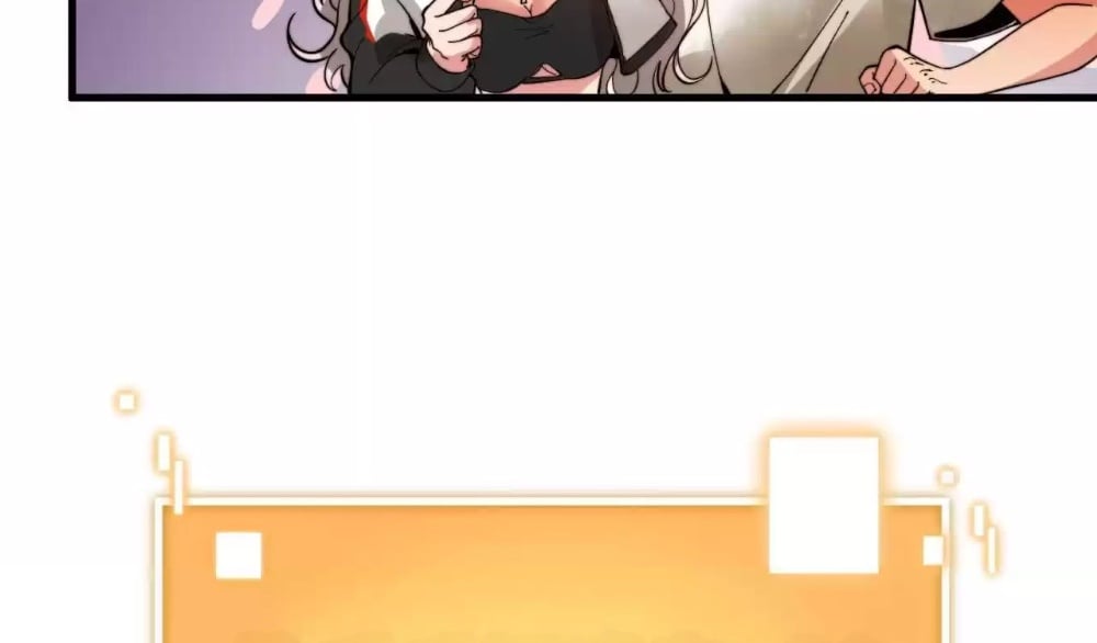 Page 62 of Chapter 4