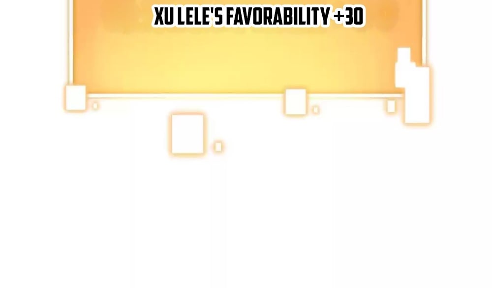 Page 63 of Chapter 4