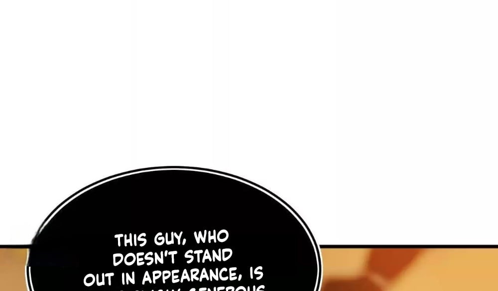 Page 65 of Chapter 4