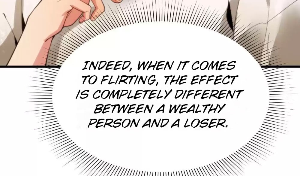 Page 69 of Chapter 4