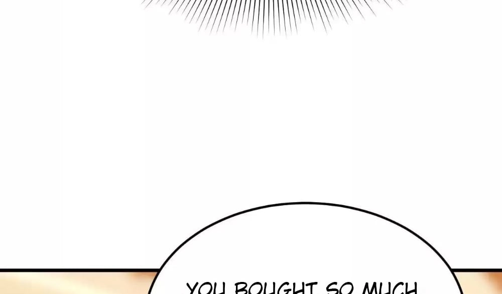 Page 70 of Chapter 4
