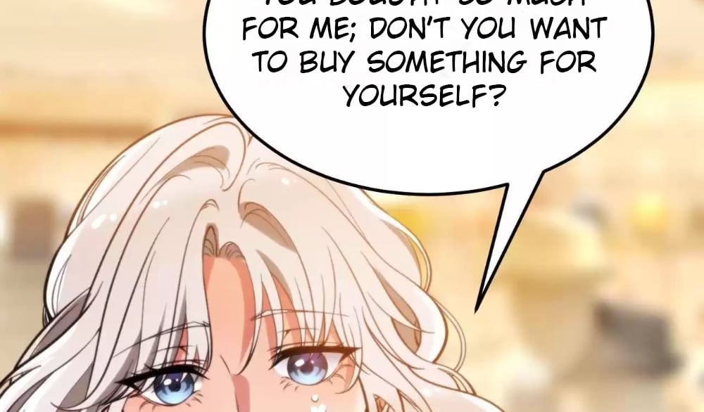 Page 71 of Chapter 4