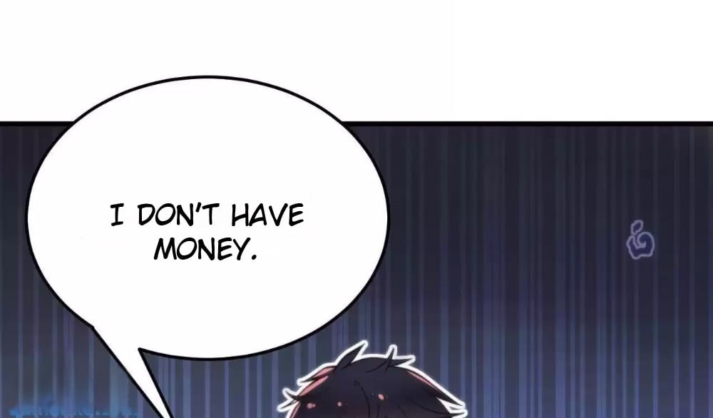 Page 74 of Chapter 4
