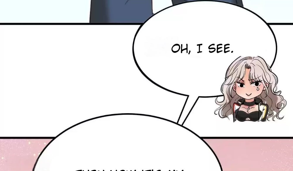 Page 77 of Chapter 4