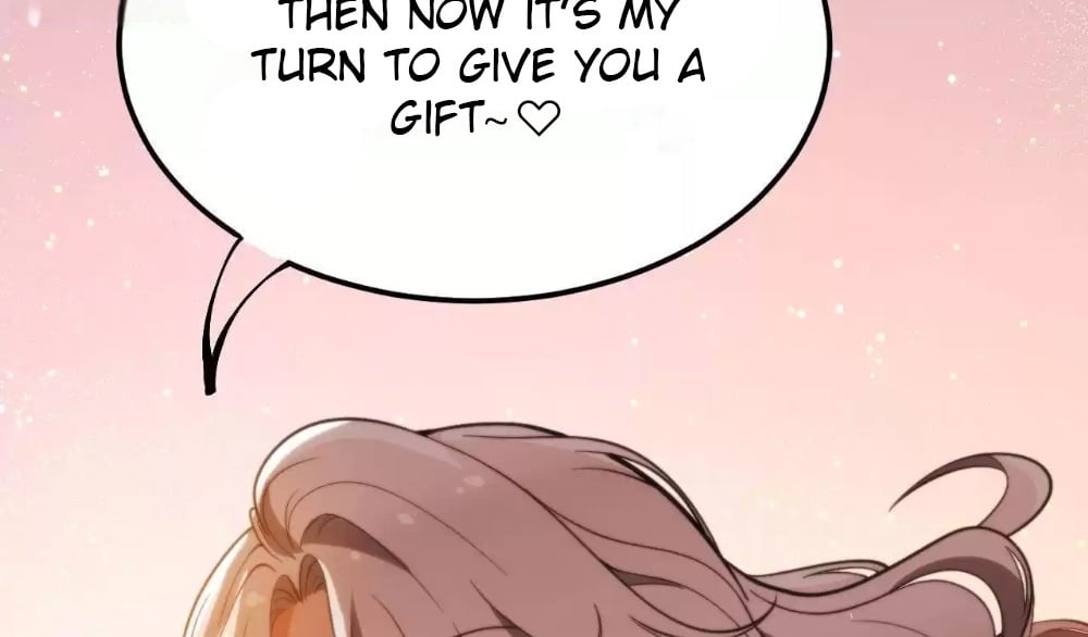 Page 78 of Chapter 4