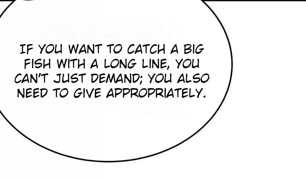 Page 83 of Chapter 4