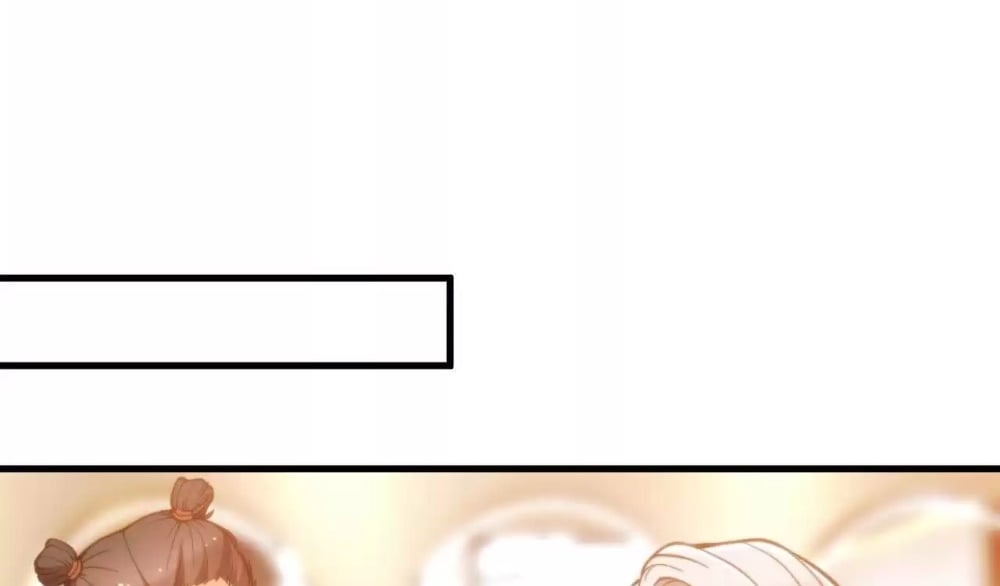 Page 88 of Chapter 4