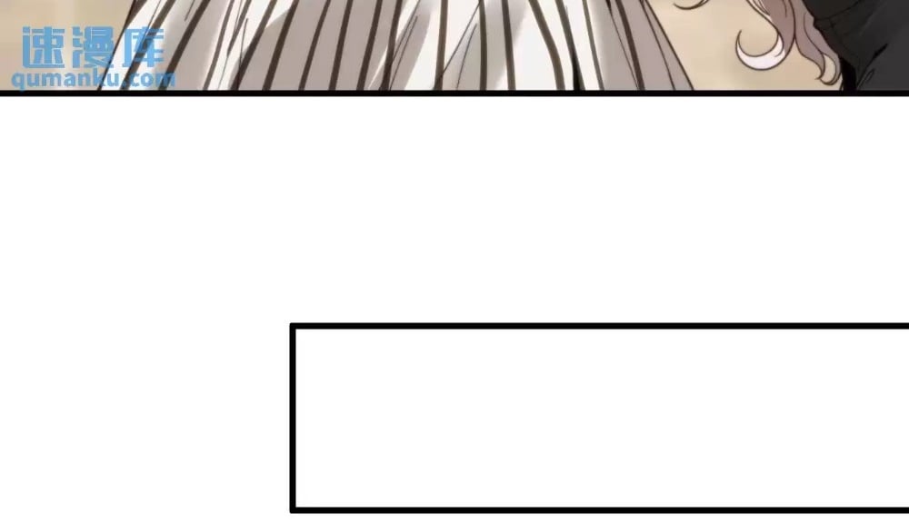 Page 90 of Chapter 4