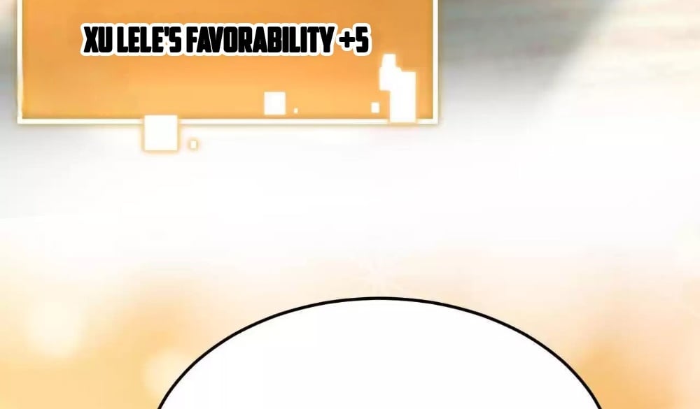 Page 99 of Chapter 4