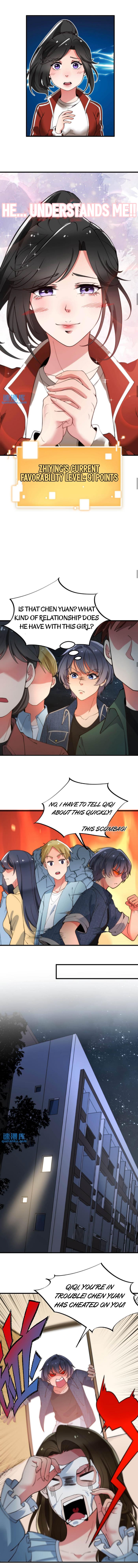 Page 4 of Chapter 40