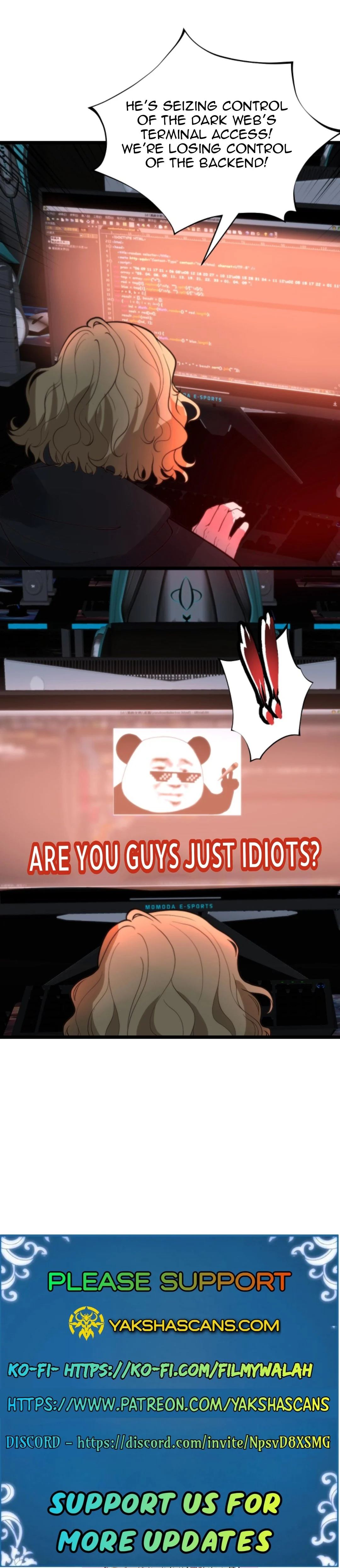 Page 5 of Chapter 401