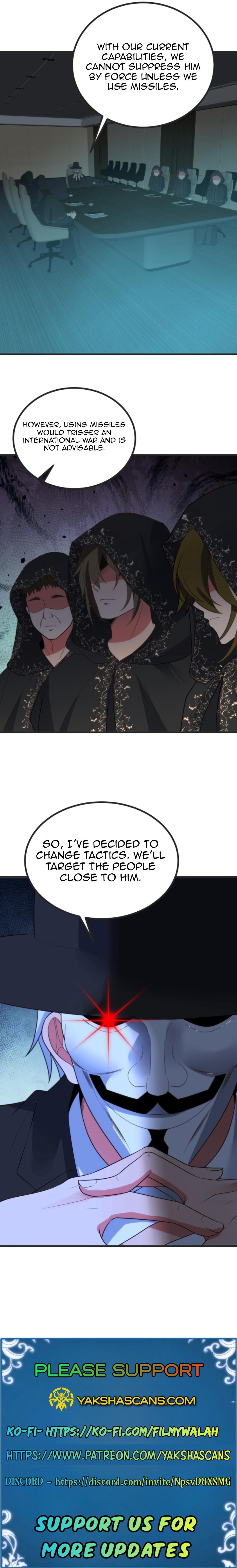 Page 5 of Chapter 406