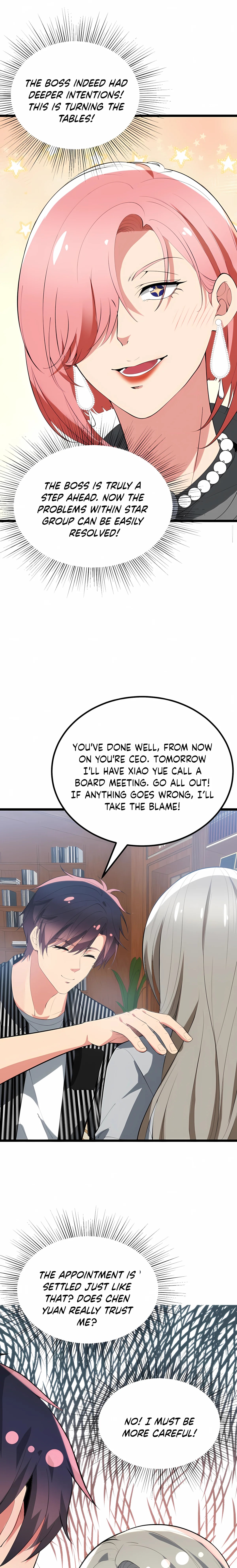 Page 4 of Chapter 415
