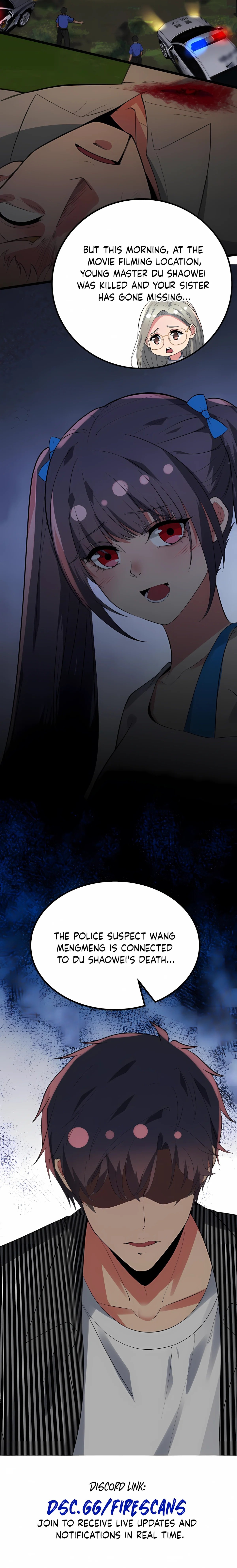 Page 6 of Chapter 415