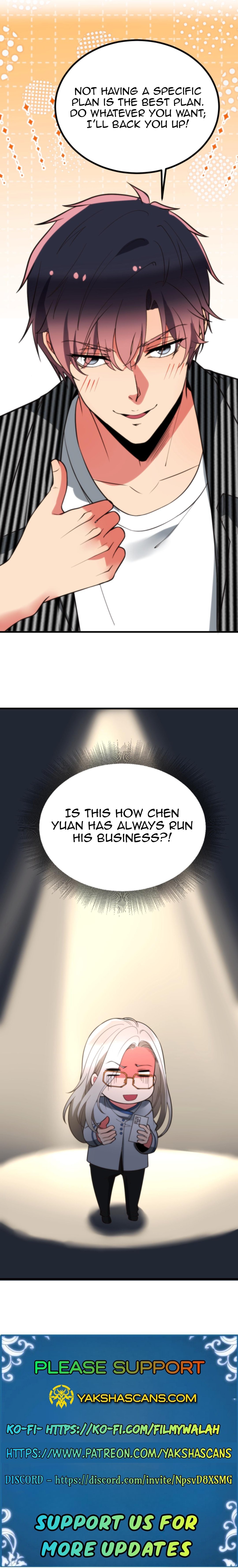 Page 5 of Chapter 416