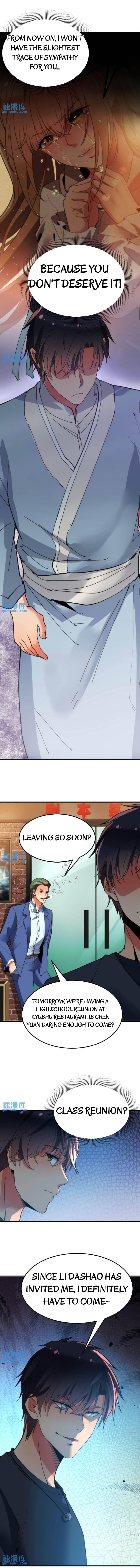 Page 4 of Chapter 42