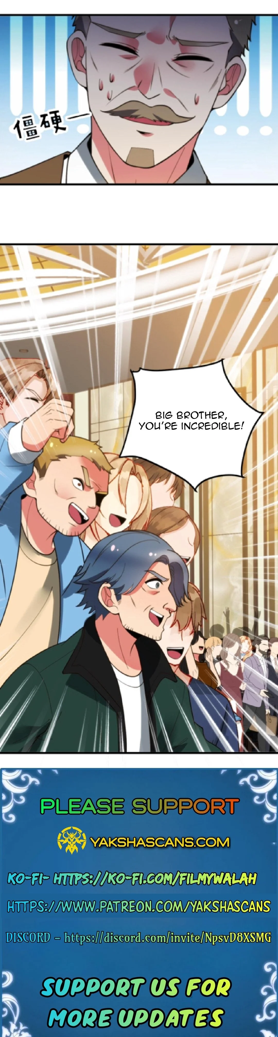 Page 5 of Chapter 420