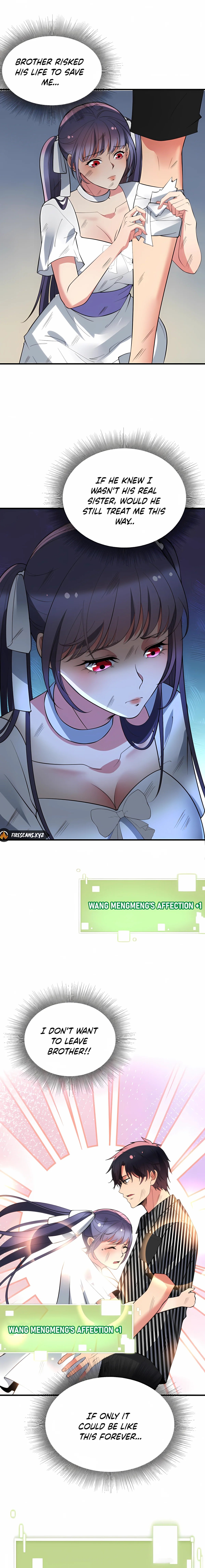 Page 4 of Chapter 426