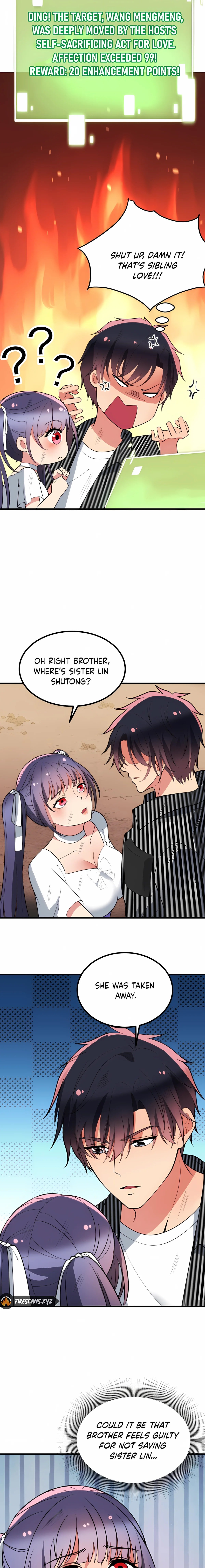 Page 5 of Chapter 426