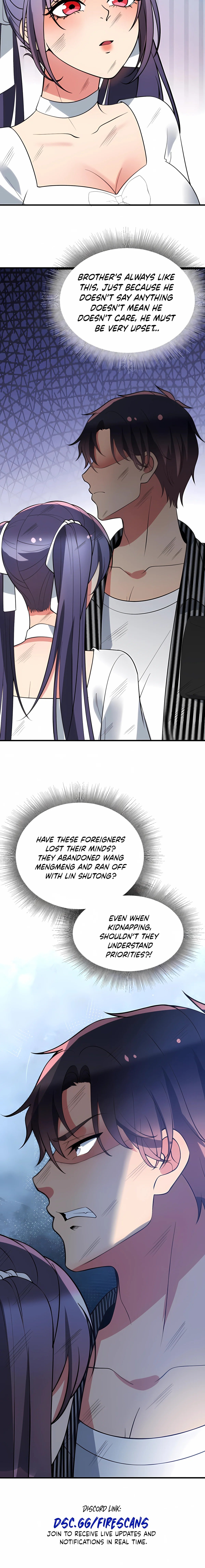 Page 6 of Chapter 426