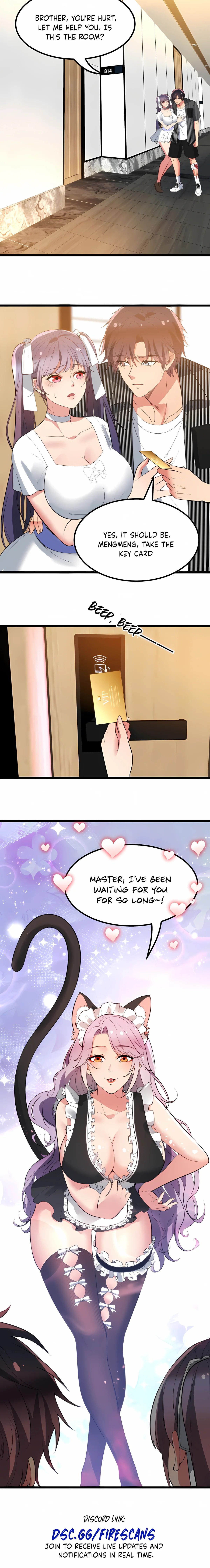 Page 6 of Chapter 427