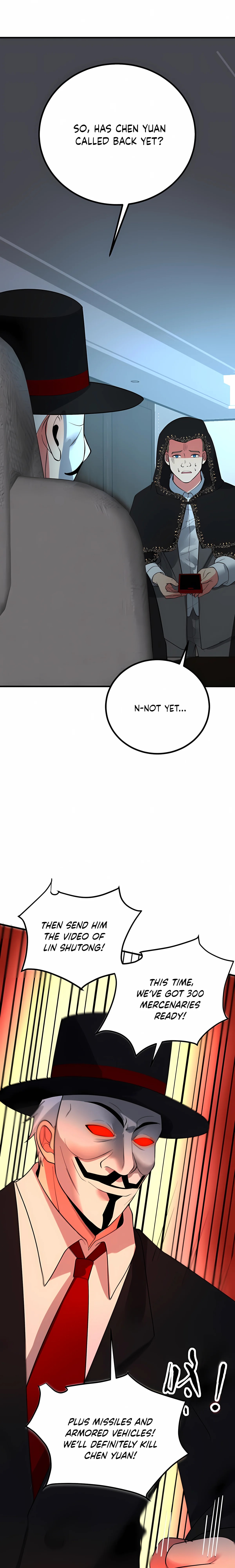 Page 4 of Chapter 428