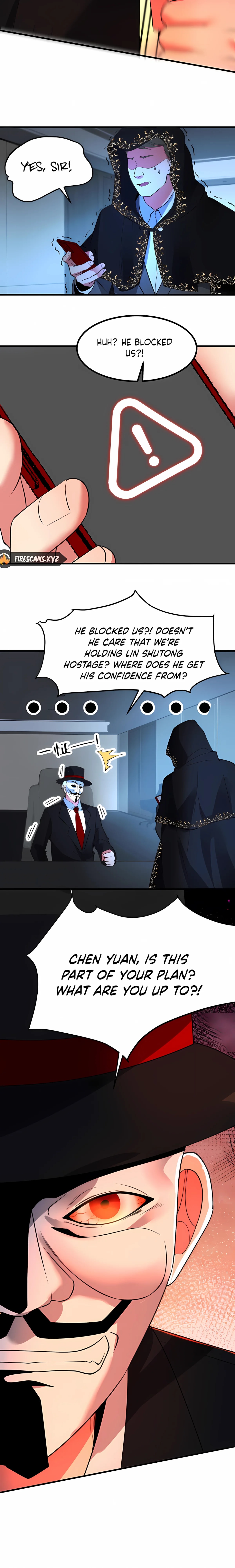 Page 5 of Chapter 428