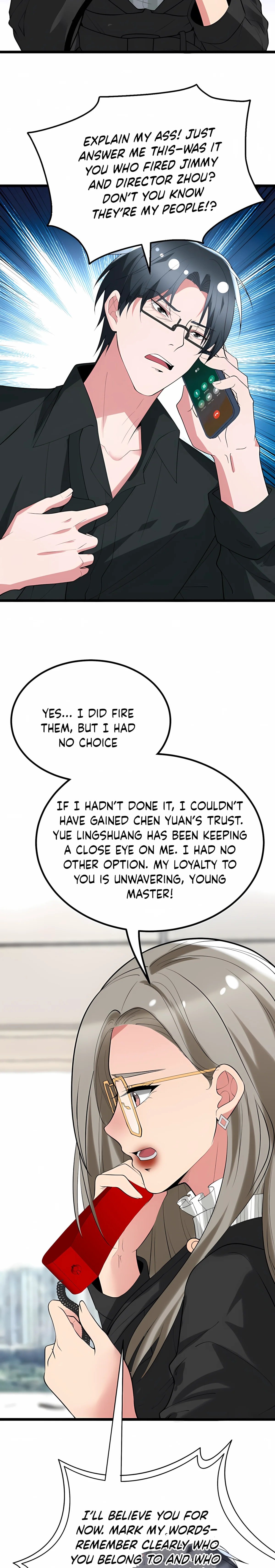 Page 5 of Chapter 429