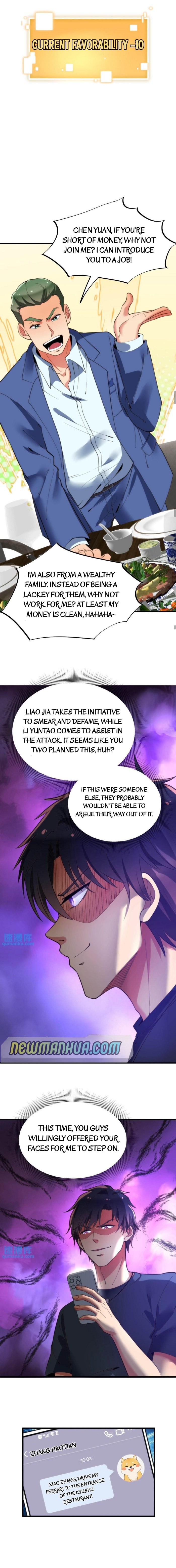 Page 4 of Chapter 43