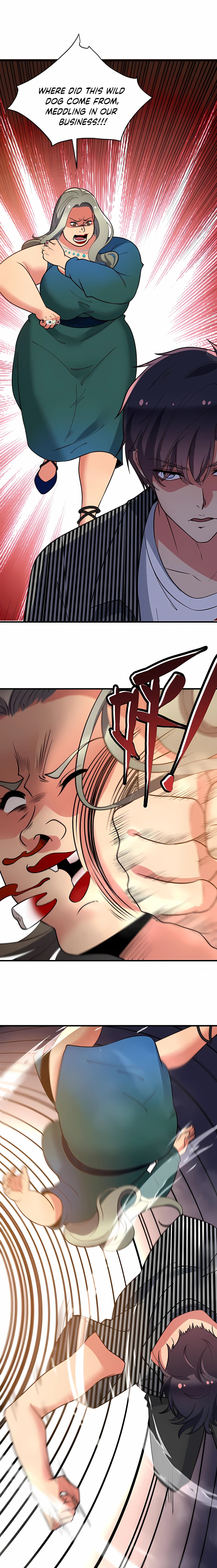 Page 4 of Chapter 432