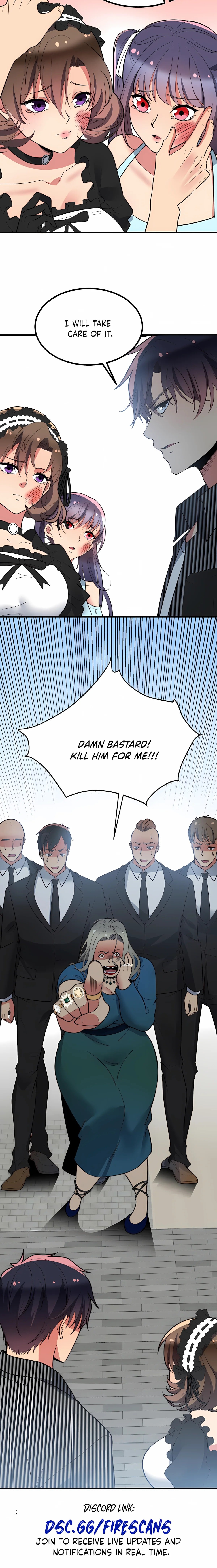 Page 6 of Chapter 432