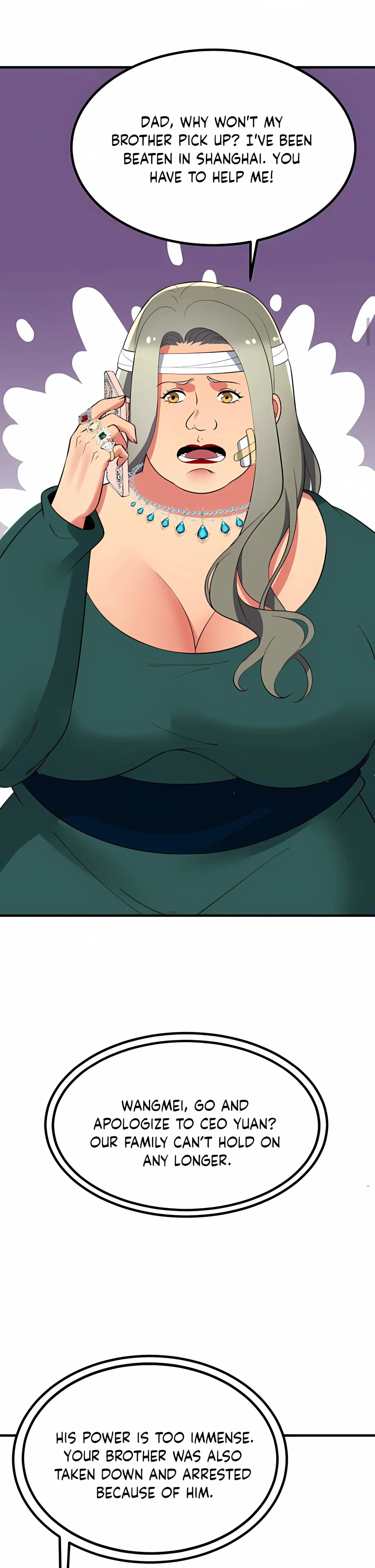 Page 4 of Chapter 434