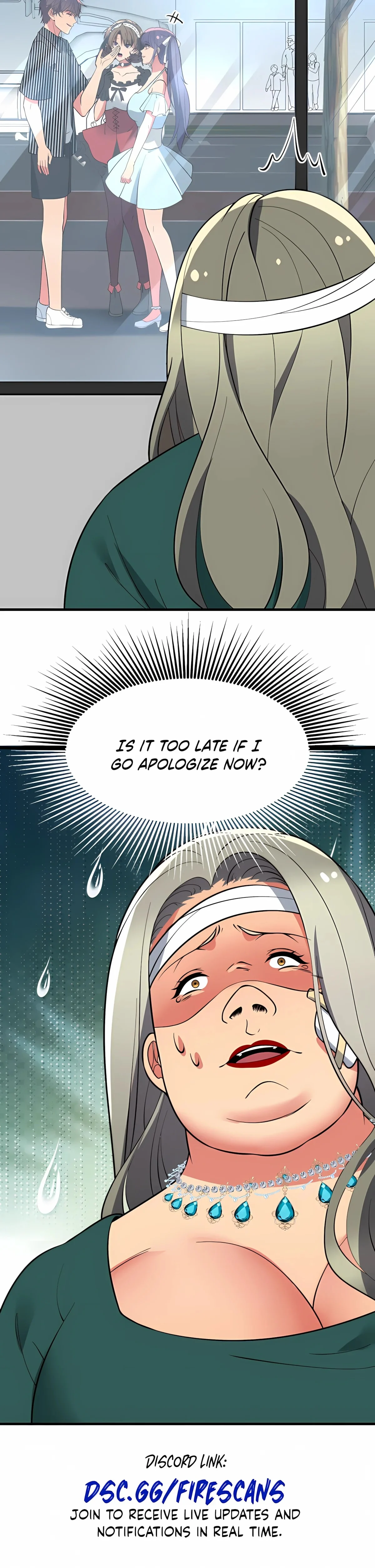 Page 6 of Chapter 434